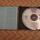 Eddie Cochran CD - pikkukuva 2