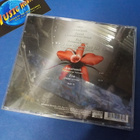 NIGHTWISH - AMARANTH 2x CDS KOKO BÄNDIN NIMMAREILLA - pikkukuva 2