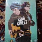 Sing Street UUSI - pikkukuva 1