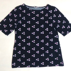 Marimekko  t-paita koko M - pikkukuva 2