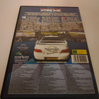 Rally Championship Xtreme - CIB - PC CD-ROM - pikkukuva 2