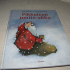 Stohner - Wilson Pikkuinen tonttu-ukko - pikkukuva 1