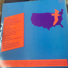 Fleetwood Mac: Cerulean Live 2LP - Boston - pikkukuva 2