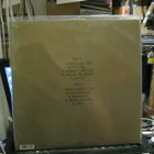 FREE FALL - POWER & VOLUME LP GER 2013 LIMIT EDIT M-/EX - pikkukuva 2