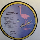 BOULEVARD  ::  NAURAVAT SILMÄT  ::  VINYYLI  LP   FIN - 1988 - pikkukuva 4