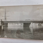 VANHA Postikortti Turku 1930-l - pikkukuva 1