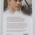 Pia Hagmar : Klara ja poniystävä - pikkukuva 2