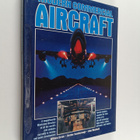 William Green : Modern commercial aircraft - pikkukuva 1