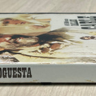 Sam Peckinpah: Balladi Cable Hoguesta (1970) - pikkukuva 3