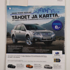 Geo 10/2014 - pikkukuva 2