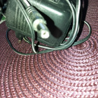 AHEAD AC ADAPTORI - pikkukuva 3