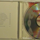 PROTONI • 22:15 CD - pikkukuva 2