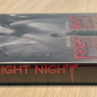 Fright Night (2011) kauhukomedia (UUSI) - pikkukuva 3