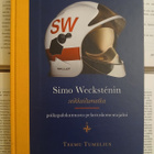 Teemu Tumelius - Simo Weckstenin seikkailumatka... (sid.) - pikkukuva 1