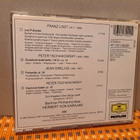 CD - pikkukuva 2