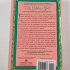 Rachel Ekstrom Courage : Murder by Cheesecake : A Golden ... - pikkukuva 2