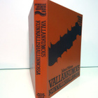Juhani Piilonen: Vallankumous kunnallishallinnossa - pikkukuva 3