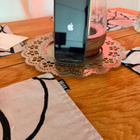 iPhone 11 pro max - pikkukuva 3