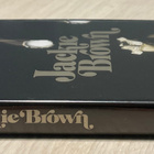 Quentin Tarantino: JACKIE BROWN (1997) Pam Grier (2DVD) - pikkukuva 3