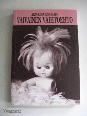 Vaivainen vaihtoehto