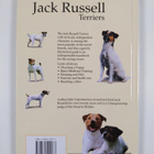 John Valentine : Pet Owner's Guide to the Jack Russell Te... - pikkukuva 2