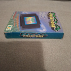 N64 Passport adapteri (Nintendo 64) - pikkukuva 4