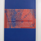 Jutta Bäumel : Rustkammer/The Dresden Armory - Guide to t... - pikkukuva 2