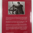 Mike Weaver : Alvin Langdon Coburn : symbolist photograph... - pikkukuva 2