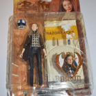 Buffy The vampire Slayer lessons Dawn figuuri - pikkukuva 1