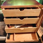 Humidori - pikkukuva 2
