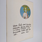 Urpo (toim.) Vento : Piispa Henrikin surmavirsi = The bal... - pikkukuva 1