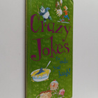 Marks & Spencer PLC : Crazy Jokes - To Make You Laugh! - pikkukuva 1