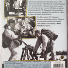 Ryhmy Ja Romppainen DVD - pikkukuva 2
