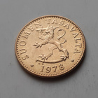 50 penniä, UNC, v. 1978 - pikkukuva 2