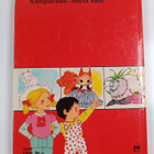 Satuparaati : Näytä satu! - pikkukuva 2