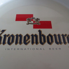 Peltitarjotin, Kronenbourg - pikkukuva 2