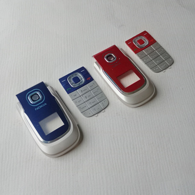 Nokia 2760 – alkuperäiset Nokia-osat