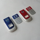 Nokia 2760 – alkuperäiset Nokia-osat - pikkukuva 1