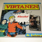 *2LP* VIRTANEN Klassikot -Ne Surtkeimmat- - pikkukuva 1