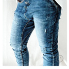 BYPIAS Perfect Jeans (190e) - pikkukuva 1