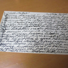 1910 Rautalampi nrol ehiö Riihimäelle - pikkukuva 2