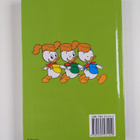Walt Disney Company : Looduse keskel - pikkukuva 2