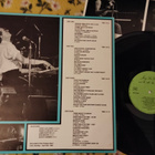 Jerry Lee Lewis 2LP - pikkukuva 2