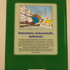 Walt Disney : Ankkalinnan atleetti - pikkukuva 2
