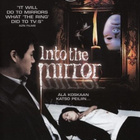 Into The Mirror  -  DVD - pikkukuva 1