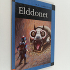 H. C. Andersen : Elddonet - pikkukuva 1