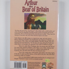 Edward Frankland : Bear of Britain - pikkukuva 2