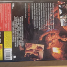Mortal Kombat dvd - pikkukuva 2