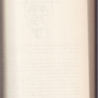 W. Somerset Maugham, Näyttelijätär - pikkukuva 2