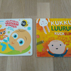 Lelupaketti - pikkukuva 4